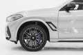 BMW X6 M Competition Gris - thumbnail 6