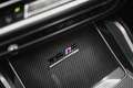 BMW X6 M Competition Gris - thumbnail 17