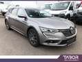 Renault Talisman Grandtour dCi 160 EDC Limited Gris - thumbnail 2