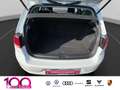 Volkswagen Golf VII IQ.DRIVE 1.6 TDI+ACC+KLIMAAUT+NAVI+ACC Blanc - thumbnail 6