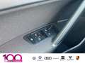 Volkswagen Golf VII IQ.DRIVE 1.6 TDI+ACC+KLIMAAUT+NAVI+ACC Bianco - thumbnail 18