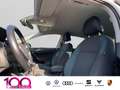 Volkswagen Golf VII IQ.DRIVE 1.6 TDI+ACC+KLIMAAUT+NAVI+ACC Bianco - thumbnail 12