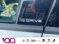 Volkswagen Golf VII IQ.DRIVE 1.6 TDI+ACC+KLIMAAUT+NAVI+ACC Blanc - thumbnail 7