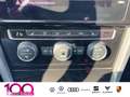 Volkswagen Golf VII IQ.DRIVE 1.6 TDI+ACC+KLIMAAUT+NAVI+ACC Blanc - thumbnail 15
