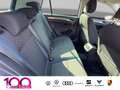 Volkswagen Golf VII IQ.DRIVE 1.6 TDI+ACC+KLIMAAUT+NAVI+ACC Blanco - thumbnail 10