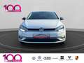 Volkswagen Golf VII IQ.DRIVE 1.6 TDI+ACC+KLIMAAUT+NAVI+ACC Bianco - thumbnail 2