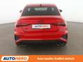 Audi S3 2.0 TFSI quattro Aut.*NAVI*LED*ACC*CAM*PDC*SHZ*B&O Rot - thumbnail 5