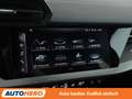 Audi S3 2.0 TFSI quattro Aut.*NAVI*LED*ACC*CAM*PDC*SHZ*B&O Rot - thumbnail 21
