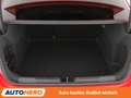 Audi S3 2.0 TFSI quattro Aut.*NAVI*LED*ACC*CAM*PDC*SHZ*B&O Rot - thumbnail 17