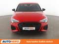 Audi S3 2.0 TFSI quattro Aut.*NAVI*LED*ACC*CAM*PDC*SHZ*B&O Rot - thumbnail 9