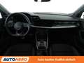 Audi S3 2.0 TFSI quattro Aut.*NAVI*LED*ACC*CAM*PDC*SHZ*B&O Rot - thumbnail 12