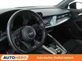 Audi S3 2.0 TFSI quattro Aut.*NAVI*LED*ACC*CAM*PDC*SHZ*B&O Rot - thumbnail 11