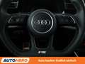 Audi S3 2.0 TFSI quattro Aut.*NAVI*LED*ACC*CAM*PDC*SHZ*B&O Rot - thumbnail 19