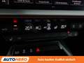 Audi S3 2.0 TFSI quattro Aut.*NAVI*LED*ACC*CAM*PDC*SHZ*B&O Rot - thumbnail 26