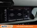 Audi S3 2.0 TFSI quattro Aut.*NAVI*LED*ACC*CAM*PDC*SHZ*B&O Rot - thumbnail 22