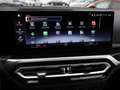 BMW 330 e xDrive Rot - thumbnail 15