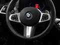 BMW 330 e xDrive Rot - thumbnail 14