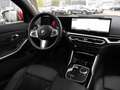 BMW 330 e xDrive Rot - thumbnail 5