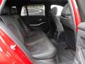 BMW 330 e xDrive Rot - thumbnail 11