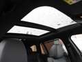 BMW 330 e xDrive Rot - thumbnail 12