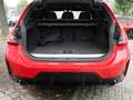 BMW 330 e xDrive Rot - thumbnail 8