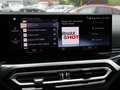 BMW 330 e xDrive Rot - thumbnail 10