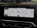BMW 330 e xDrive Rot - thumbnail 7