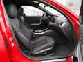 BMW 330 e xDrive Rot - thumbnail 4