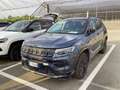 Jeep Compass Compass 1.6 Multijet II 2WD S Nero - thumbnail 1