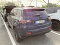 Jeep Compass Compass 1.6 Multijet II 2WD S Nero - thumbnail 7