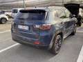 Jeep Compass Compass 1.6 Multijet II 2WD S Nero - thumbnail 6
