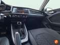 Audi A1 allstreet 30 TFSI 81kW (110CV) S tronic Gris - thumbnail 21