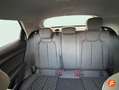 Audi A1 allstreet 30 TFSI 81kW (110CV) S tronic Gris - thumbnail 14