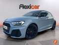 Audi A1 allstreet 30 TFSI 81kW (110CV) S tronic Gris - thumbnail 3