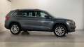 Skoda Kodiaq 1.5 TSI 150pk DSG Business Edition Plus LED Camera Gris - thumbnail 13