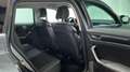 Skoda Kodiaq 1.5 TSI 150pk DSG Business Edition Plus LED Camera Gris - thumbnail 8