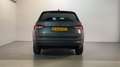 Skoda Kodiaq 1.5 TSI 150pk DSG Business Edition Plus LED Camera Gris - thumbnail 11