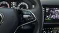 Skoda Kodiaq 1.5 TSI 150pk DSG Business Edition Plus LED Camera Gris - thumbnail 24