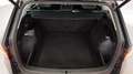 Skoda Kodiaq 1.5 TSI 150pk DSG Business Edition Plus LED Camera Gris - thumbnail 14