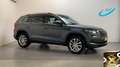 Skoda Kodiaq 1.5 TSI 150pk DSG Business Edition Plus LED Camera Gris - thumbnail 1