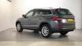 Skoda Kodiaq 1.5 TSI 150pk DSG Business Edition Plus LED Camera Gris - thumbnail 9