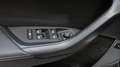 Skoda Kodiaq 1.5 TSI 150pk DSG Business Edition Plus LED Camera Gris - thumbnail 20