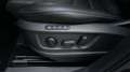 Skoda Kodiaq 1.5 TSI 150pk DSG Business Edition Plus LED Camera Gris - thumbnail 21