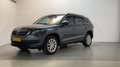 Skoda Kodiaq 1.5 TSI 150pk DSG Business Edition Plus LED Camera Gris - thumbnail 7