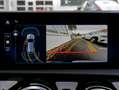 Mercedes-Benz CLA 250 4M SB AMG-Sport/LED/Kamera/Ambi/Totw/18" Noir - thumbnail 10