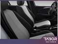 Opel Corsa-e -e 50 kWh Edition LED 7"-DAB DigCo PDC Temp Blanco - thumbnail 5
