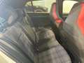 Volkswagen Golf GTI Golf VIII GTI 2.0 TSI DSG +LED+NAVI+KAMERA+ACC+ Weiß - thumbnail 10