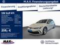 Volkswagen Golf GTI Golf VIII GTI 2.0 TSI DSG +LED+NAVI+KAMERA+ACC+ Weiß - thumbnail 1