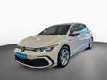 Volkswagen Golf GTI Golf VIII GTI 2.0 TSI DSG +LED+NAVI+KAMERA+ACC+ Weiß - thumbnail 3