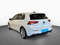 Volkswagen Golf GTI Golf VIII GTI 2.0 TSI DSG +LED+NAVI+KAMERA+ACC+ Weiß - thumbnail 6
